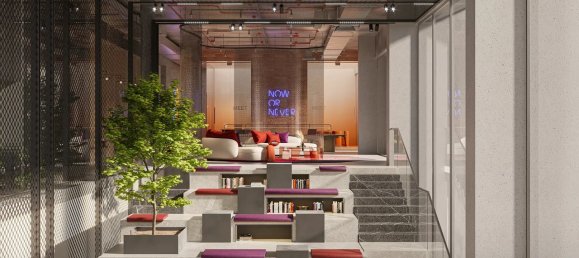 2 bedrooms Apartment in Dubai South (Dubai World Central), UAE No. 120659 3