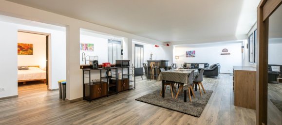 5 bedrooms Villa in Haute-Savoie, France No. 198020 14