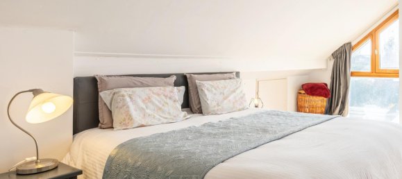 5 bedrooms Villa in Haute-Savoie, France No. 198020 11