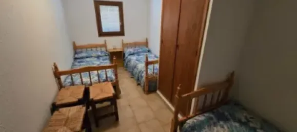 Casa T8 em Huesca, Spain N.º 145664 4