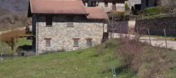 Casa T8 em Huesca, Spain N.º 145664 17