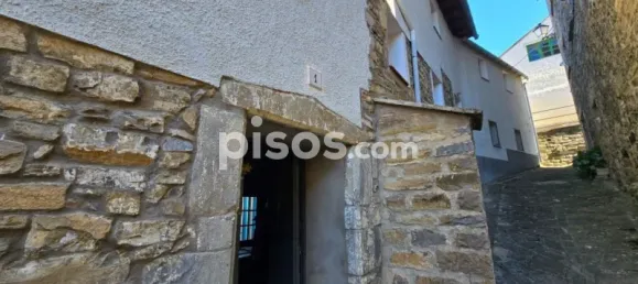 Casa T8 em Huesca, Spain N.º 145664 28