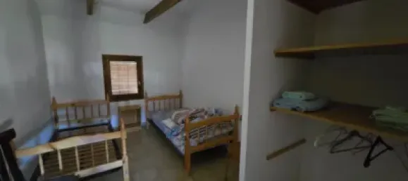 Casa T8 em Huesca, Spain N.º 145664 5