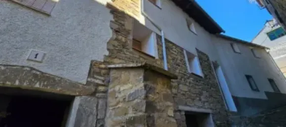 Casa T8 em Huesca, Spain N.º 145664 16