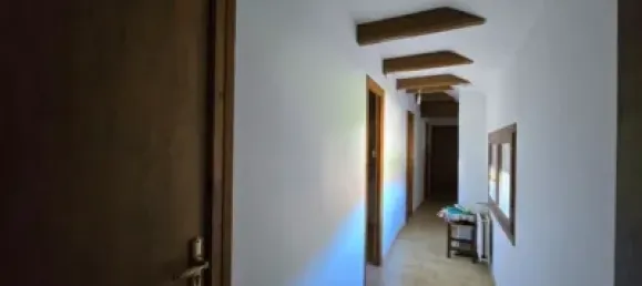 Casa T8 em Huesca, Spain N.º 145664 13