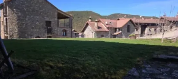 Casa T8 em Huesca, Spain N.º 145664 18