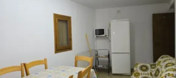 Casa T8 em Huesca, Spain N.º 145664 2