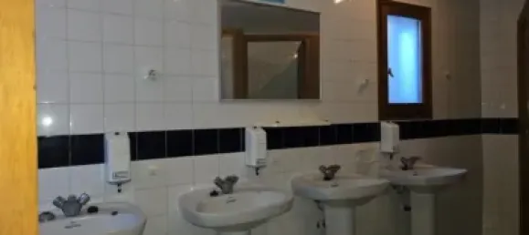 Casa T8 em Huesca, Spain N.º 145664 8