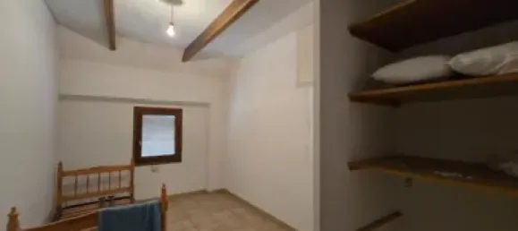 Casa T8 em Huesca, Spain N.º 145664 6