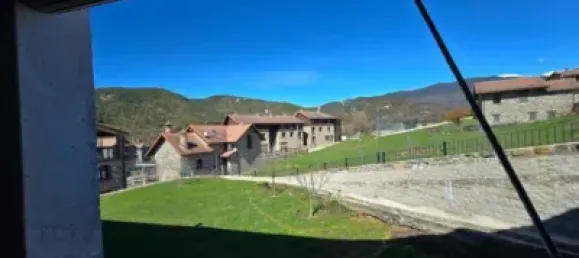 Casa T8 em Huesca, Spain N.º 145664 29