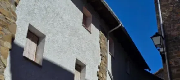 Casa T8 em Huesca, Spain N.º 145664 25