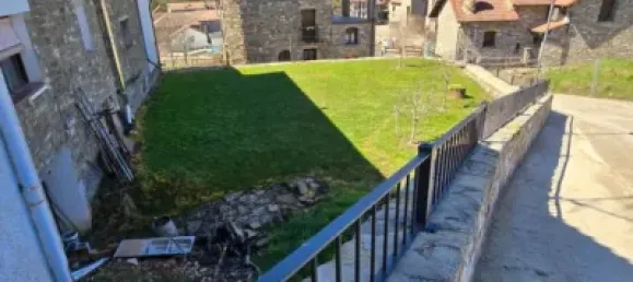 Casa T8 em Huesca, Spain N.º 145664 30