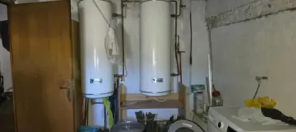 Casa T8 em Huesca, Spain N.º 145664 12