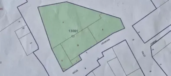 Casa T8 em Huesca, Spain N.º 145664 27