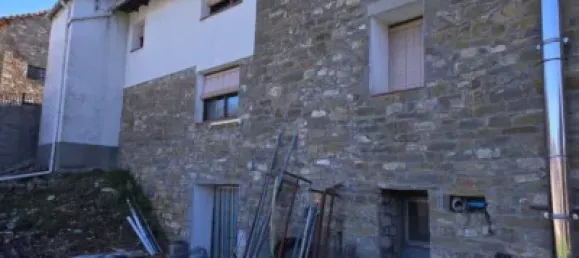 Casa T8 em Huesca, Spain N.º 145664 19