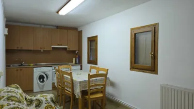 Casa T8 em Huesca, Spain N.º 145664