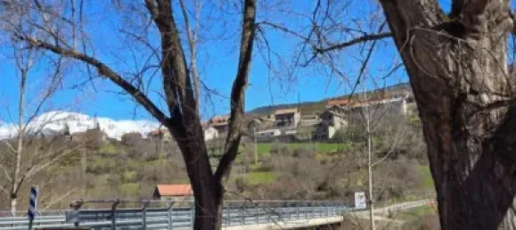 Casa T8 em Huesca, Spain N.º 145664 26