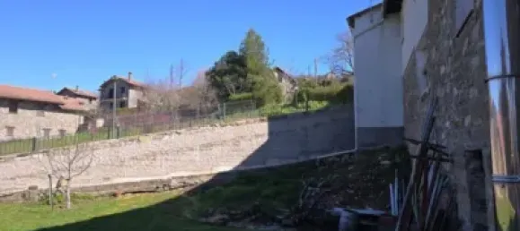 Casa T8 em Huesca, Spain N.º 145664 20