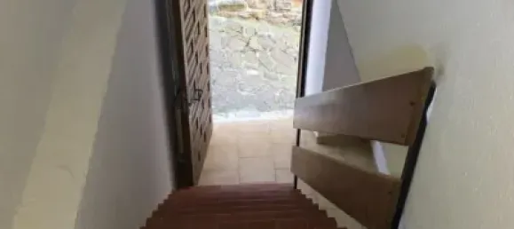 Casa T8 em Huesca, Spain N.º 145664 14