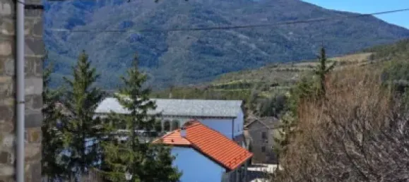 Casa T8 em Huesca, Spain N.º 145664 24