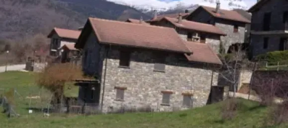 Casa T8 em Huesca, Spain N.º 145664 23