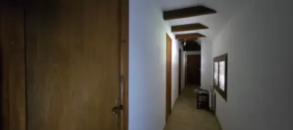 Casa T8 em Huesca, Spain N.º 145664 15