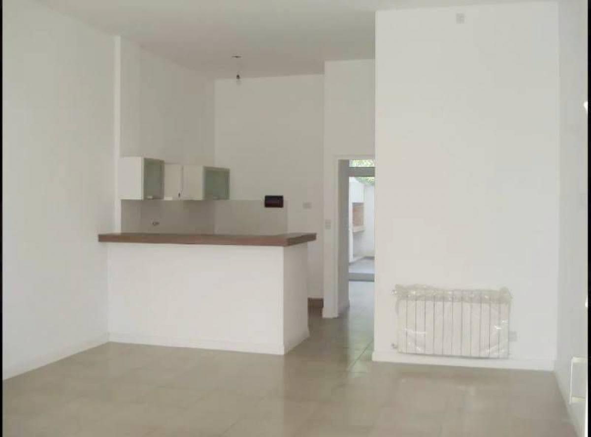 Studio in Pilar, Argentina, Nr. 10302