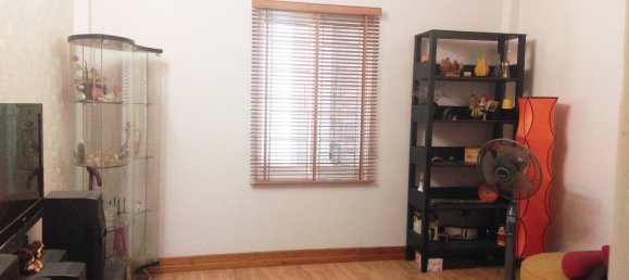 Casa de 6 dormitorios en Dong Da, Vietnam No. 3912 6