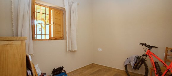 5 غرف نوم فيلا في Coin, Spain رقم 54558 11