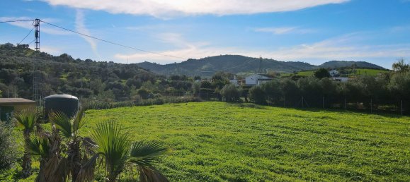 5 غرف نوم فيلا في Coin, Spain رقم 54558 41