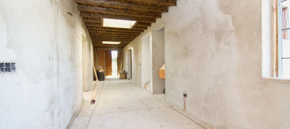 5 غرف نوم فيلا في Coin, Spain رقم 54558 7