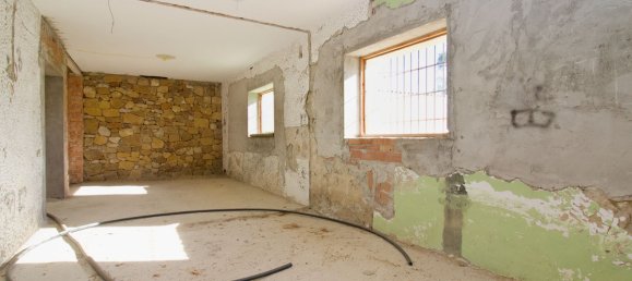 5 غرف نوم فيلا في Coin, Spain رقم 54558 45