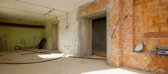 5 غرف نوم فيلا في Coin, Spain رقم 54558 46