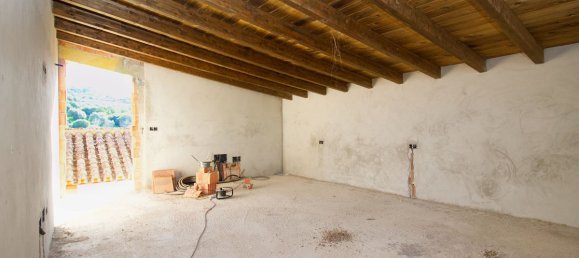 5 غرف نوم فيلا في Coin, Spain رقم 54558 24