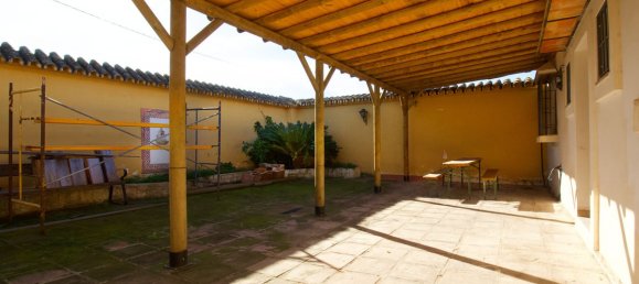 5 غرف نوم فيلا في Coin, Spain رقم 54558 9