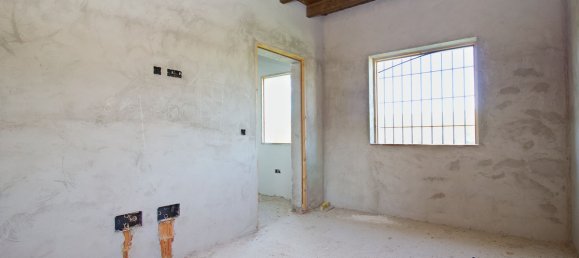 5 غرف نوم فيلا في Coin, Spain رقم 54558 30