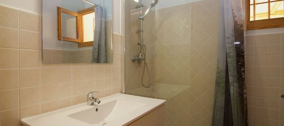 5 غرف نوم فيلا في Coin, Spain رقم 54558 12