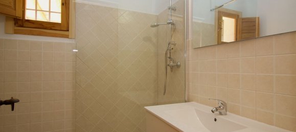 5 غرف نوم فيلا في Coin, Spain رقم 54558 10