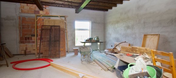 5 غرف نوم فيلا في Coin, Spain رقم 54558 3