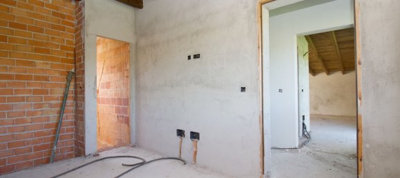 5 غرف نوم فيلا في Coin, Spain رقم 54558 29