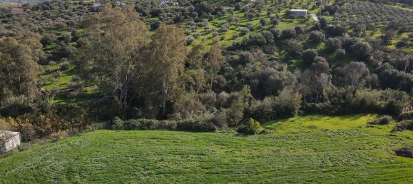 5 غرف نوم فيلا في Coin, Spain رقم 54558 39