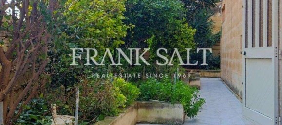 2 غرف نوم شقة في Saint Paul's Bay, Malta رقم 2165 6