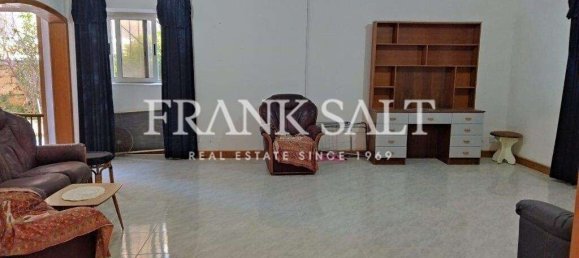 2 غرف نوم شقة في Saint Paul's Bay, Malta رقم 2165 2