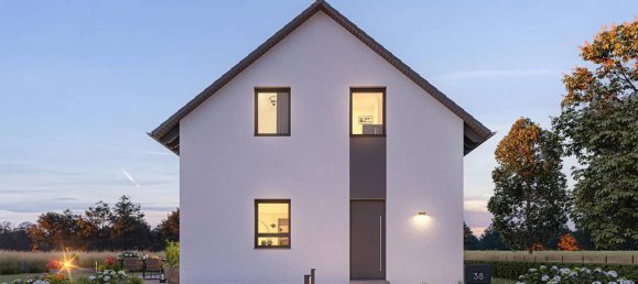 4غرفة منزل في Harburg, Germany رقم 130045 6