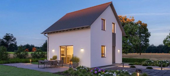 4غرفة منزل في Harburg, Germany رقم 130045 11