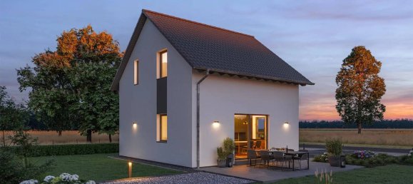 4غرفة منزل في Harburg, Germany رقم 130045 4