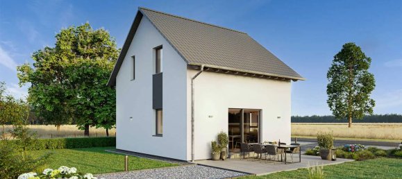 4غرفة منزل في Harburg, Germany رقم 130045 2