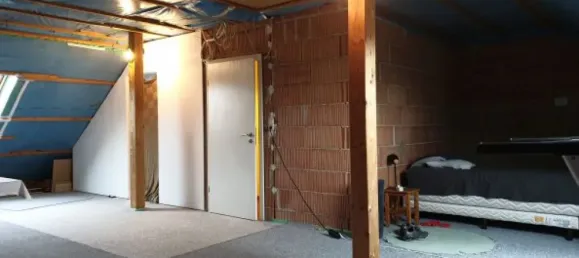 Moradia em banda T3 em Regensburg, Germany N.º 49692 15