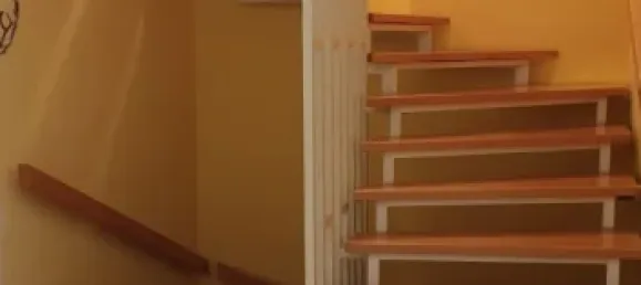 Moradia em banda T3 em Regensburg, Germany N.º 49692 4