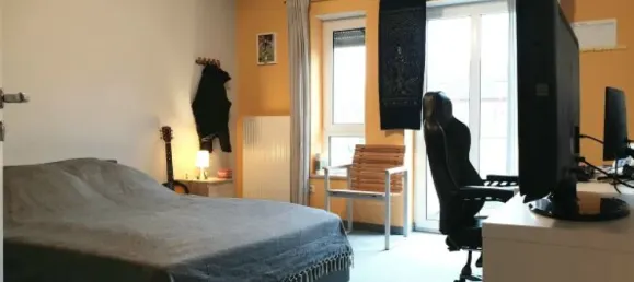 Moradia em banda T3 em Regensburg, Germany N.º 49692 9